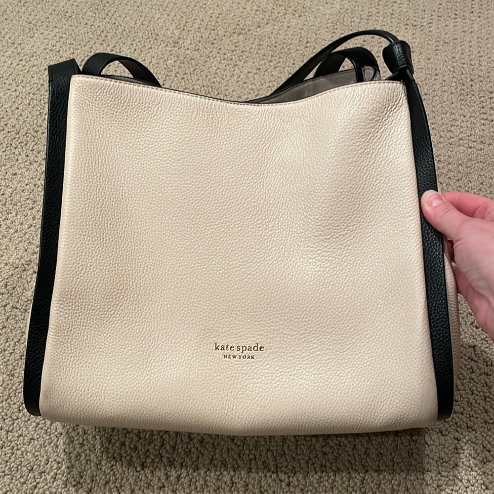 ♠️ Kate Spade Handbag ♠️